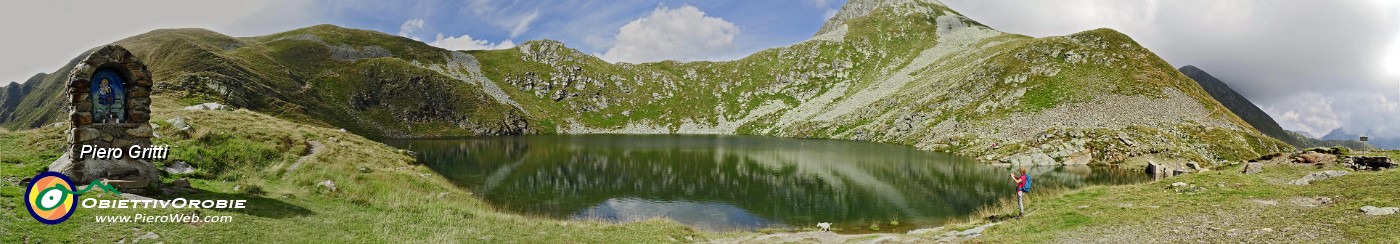 66 Panoramica al Lago Moro.jpg